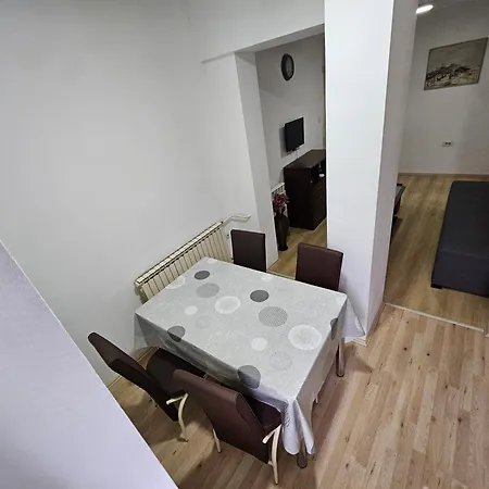 Avtokomanda سكوبجي